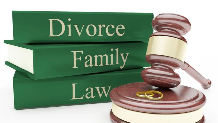 Law Practice