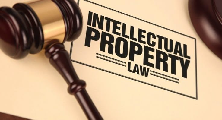Law Practice