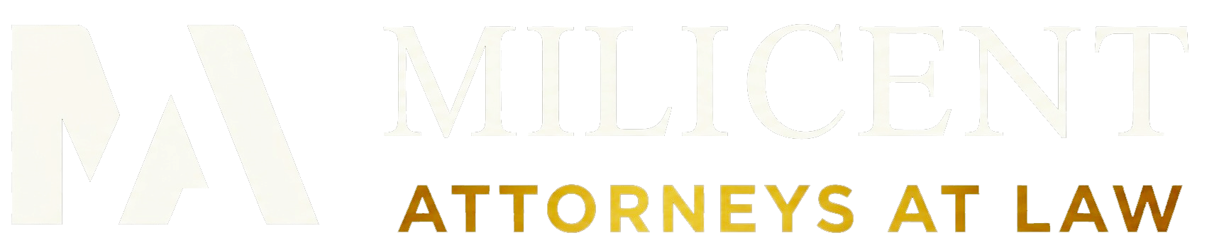 MAL Icon